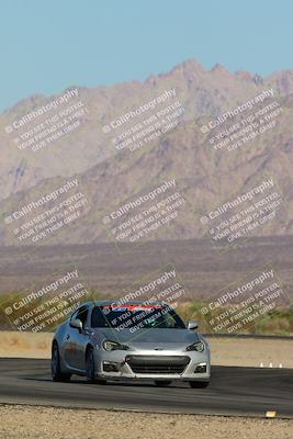 media/Nov-09-2024-Speed Ventures (Sat) [[3963a68c19]]/4-Green Group/Session 1 (Turn 4 Entry)/